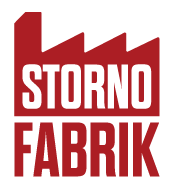 Stornofabrik